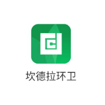 ����������APP