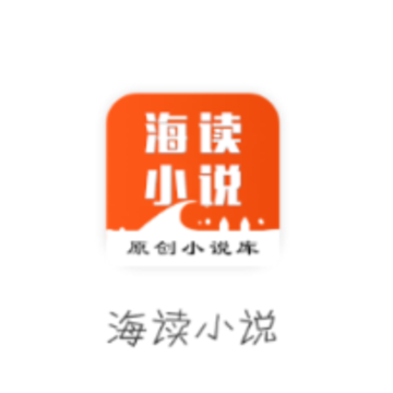 ����С˵app