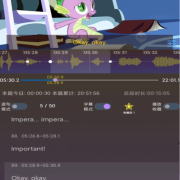 һ�ĸ�����