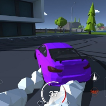 �������޼�ʻģ����(Cars LP)
