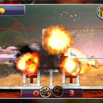 ���Ʋ������321Boom