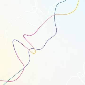 ����connect