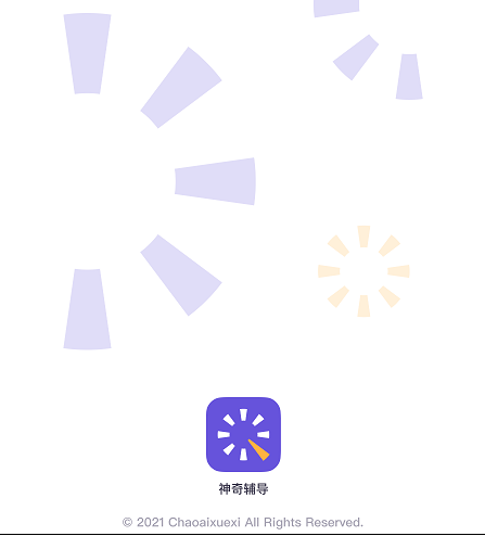 ���渨��