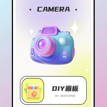 snapcha���
