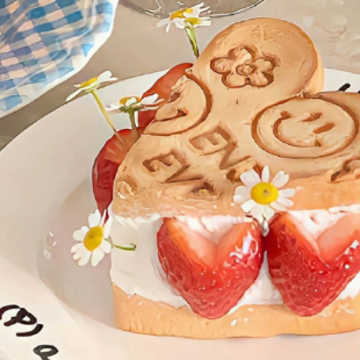 ˼��һ���˵�������ȫ ��ϵһ�˵��ǳƺϼ�