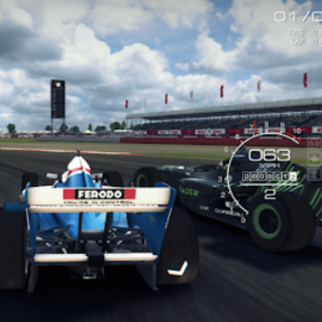 GRID Autosport��׿��