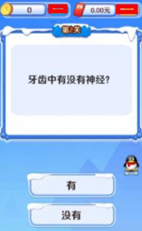 �ഺ�趯
