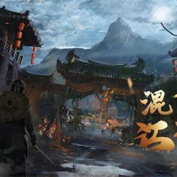 �콭������
