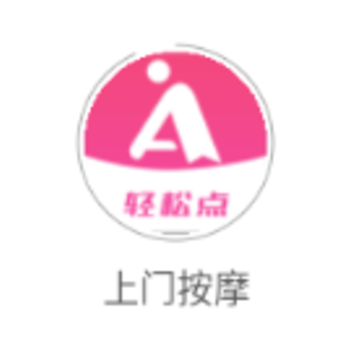 ���Ű�Ħapp
