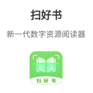 ɨ����app