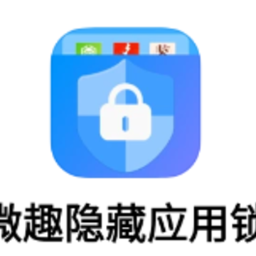����Ӧ����app