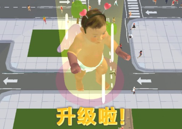 ��Ӥģ����