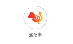盛裕丰app 盛裕丰app