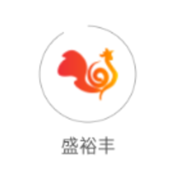 ʢԣ��app