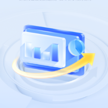 ��������app