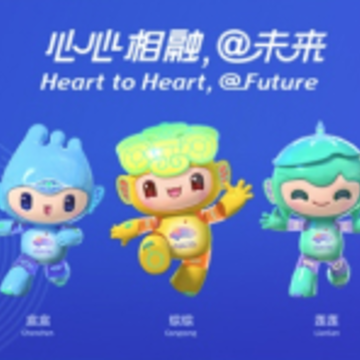 ����������app����