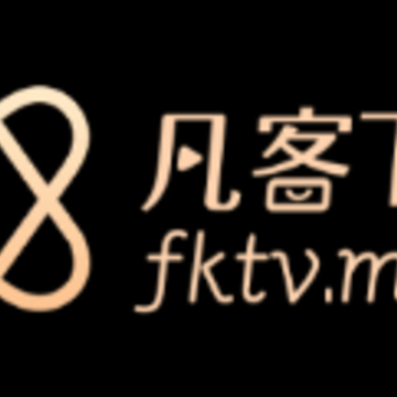 凡客影视app 凡客影视app