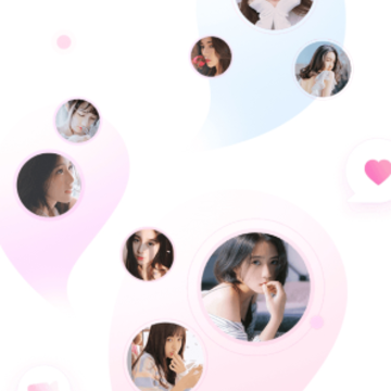 香聊app 香聊app