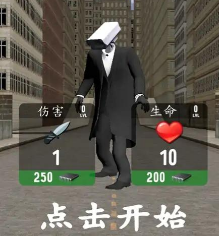 ������ս
