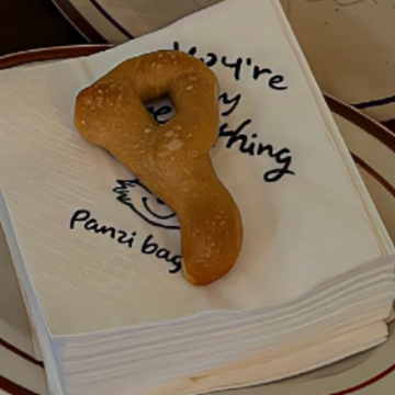 �＾ɹ̫��������˵˵ ����������������ľ���
