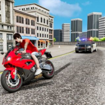 �ռ�Ħ�г���Ӫ���(Ultimate Motorcycle Dealer Sim)