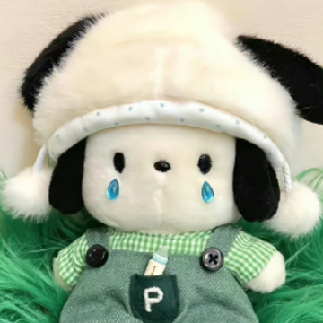 ���޵�����Ȧ���Ӹ�Ц��Ĭ ����������ɹ�޷�Ȧ�ľ���
