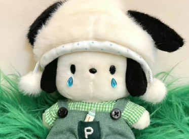 很皮很欠揍的文案短句 笑得人合不拢嘴的文案 很皮很欠揍的文案短句 笑得人合不拢嘴的文案