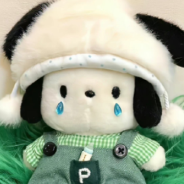 很皮很欠揍的文案短句 笑得人合不拢嘴的文案 很皮很欠揍的文案短句 笑得人合不拢嘴的文案