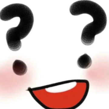 很皮很欠揍的文案短句 笑得人合不拢嘴的文案 很皮很欠揍的文案短句 笑得人合不拢嘴的文案
