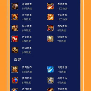 996���������