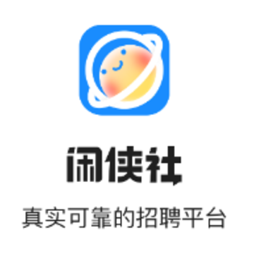 �������ְapp