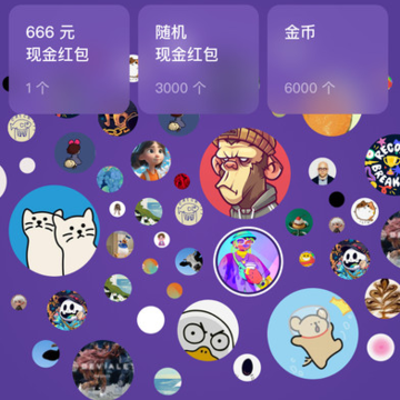 ����齱С����