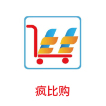 ��ȹ�app