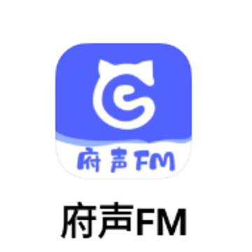 ����FM����