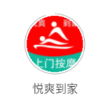 ��ˬ����app