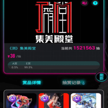 ģ�泱��