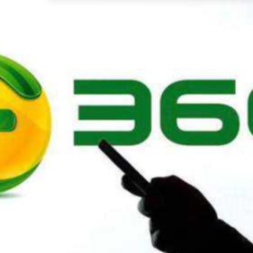 360���ڴ�������ʲô�����360���ڴ�����ɿ���