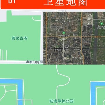 DT浏览器 DT浏览器