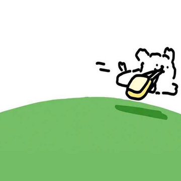 7.jpg