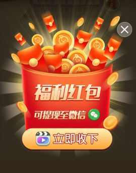 �������Ҷ�