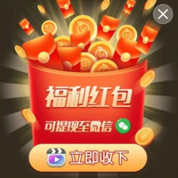 纷争地乱斗 纷争地乱斗