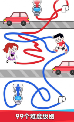 ��Ȥ�Ļ���
