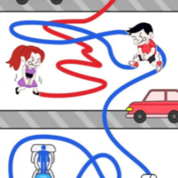 ��Ȥ�Ļ���