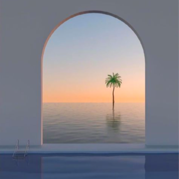 ����ɨ���ʦ