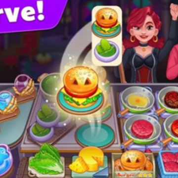 ��ʥ��ģ�����(Halloween Fever)
