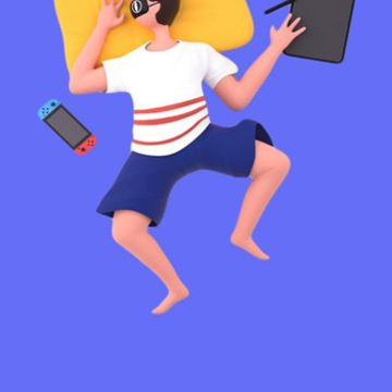 ��ƽ����