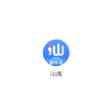 i��β