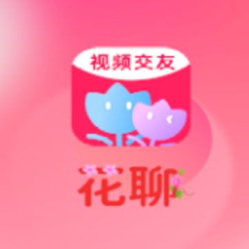 ������Ƶ����app