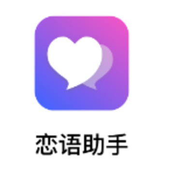 ��������app