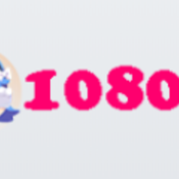 1080谜追剧 1080谜追剧